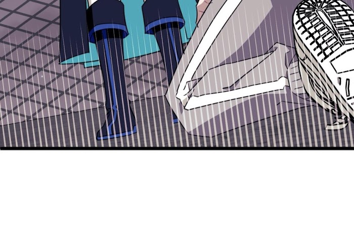 tell me your wish chapter 49 58