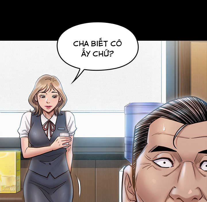 luật nhân quả chapter 20 54