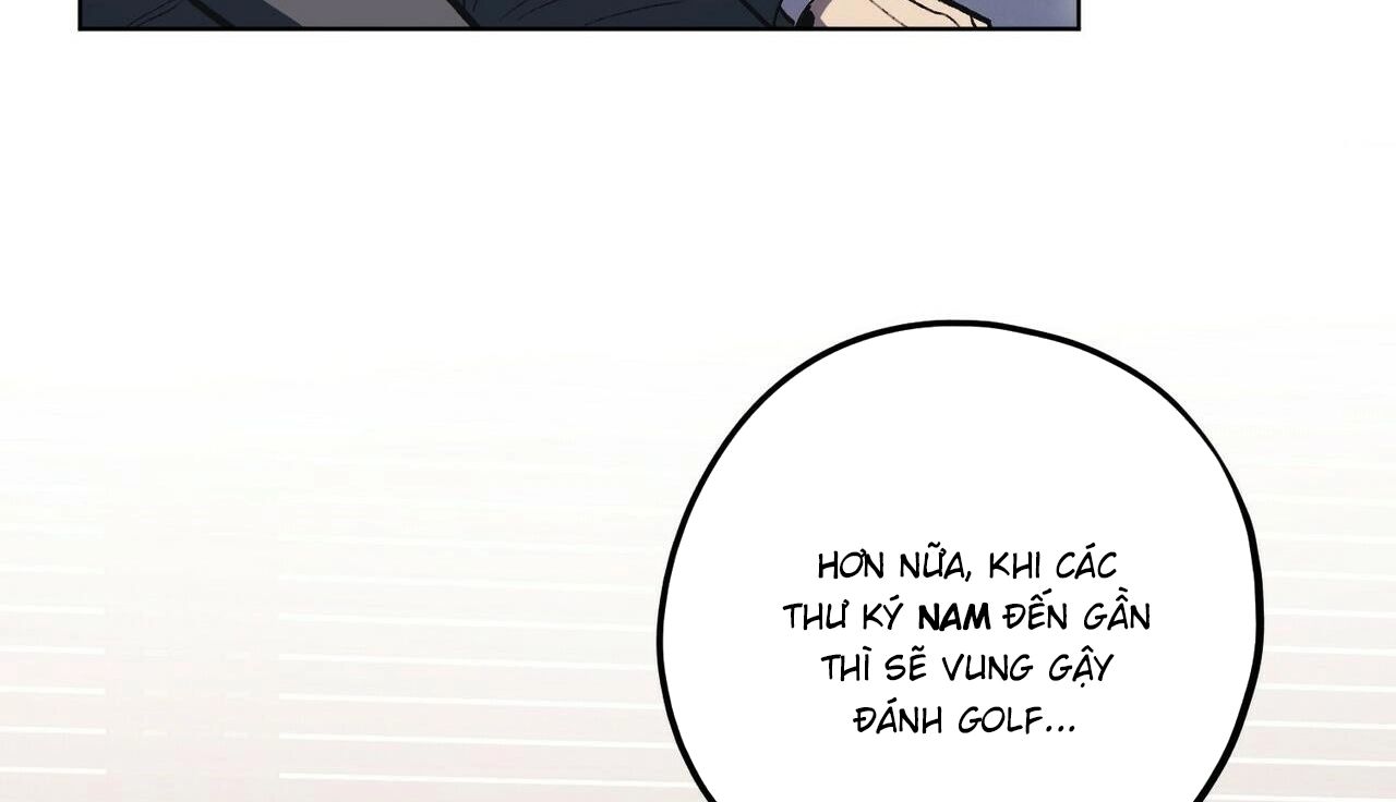 chàng dâu nhà họ kang chapter 26 112