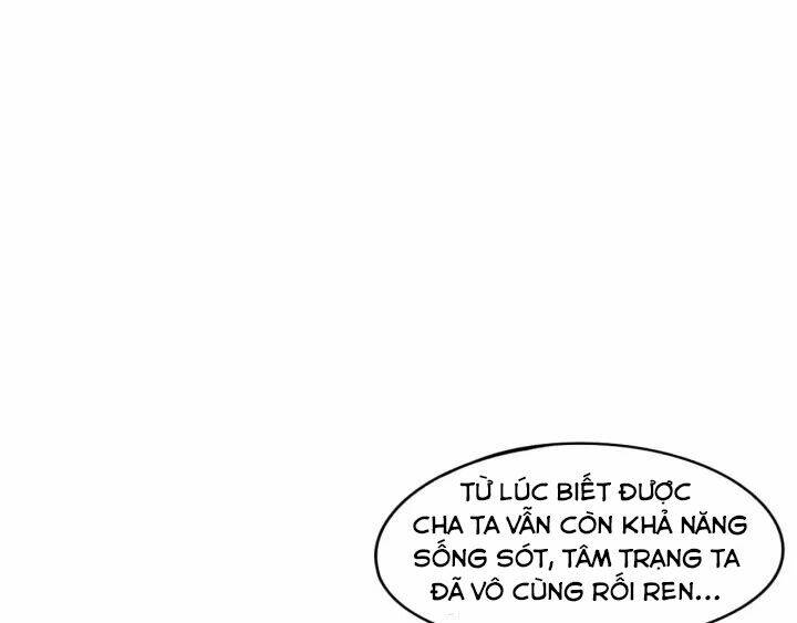 long mạch võ thần chapter 69 91