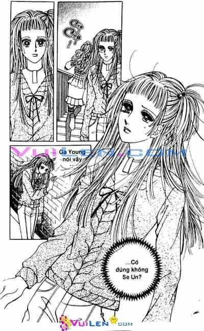 virus tiền chapter 10 10