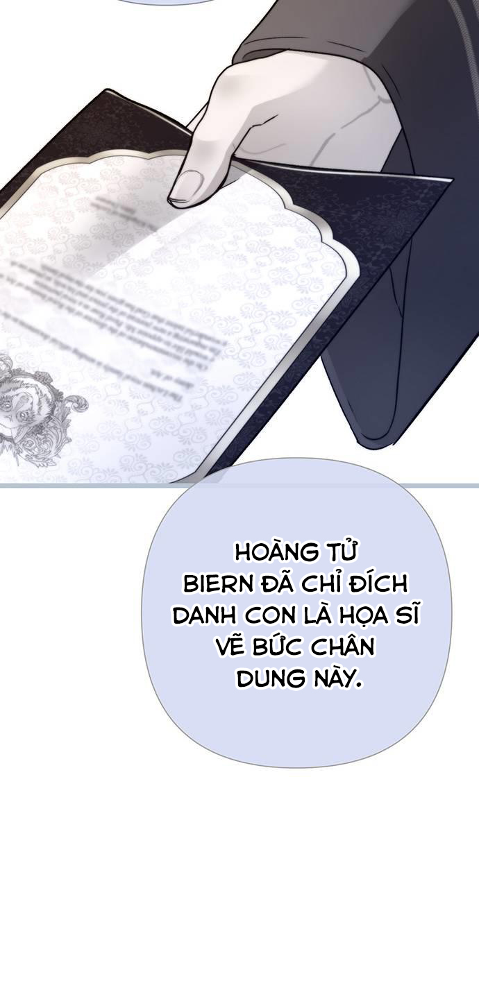 hoàng tử phiền toái chapter 78 36