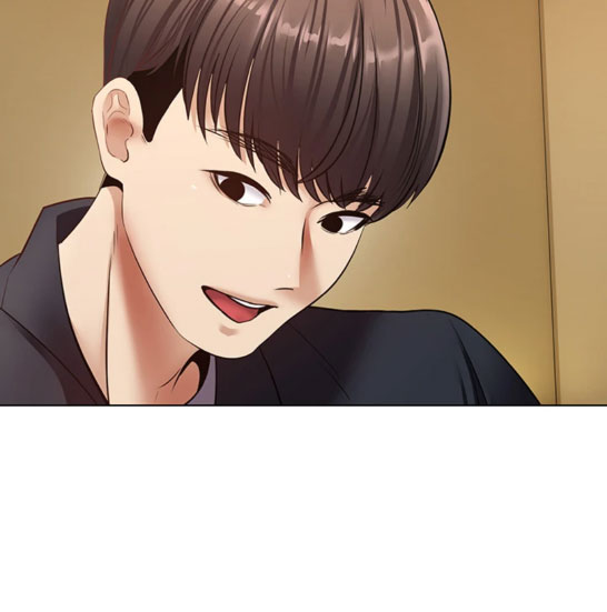 ứng dụng thực hiện hóa mong muốn chapter 13 77