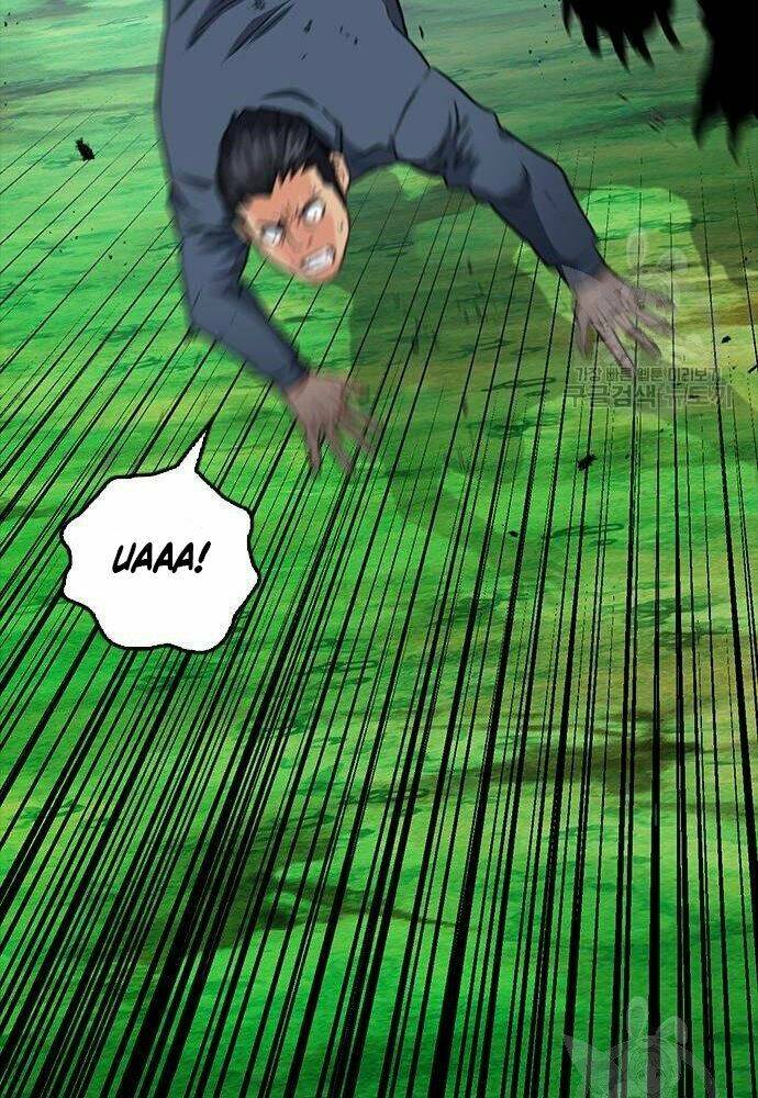 Druid Tại Ga Seoul - Người Hóa Thú Chapter 58 120