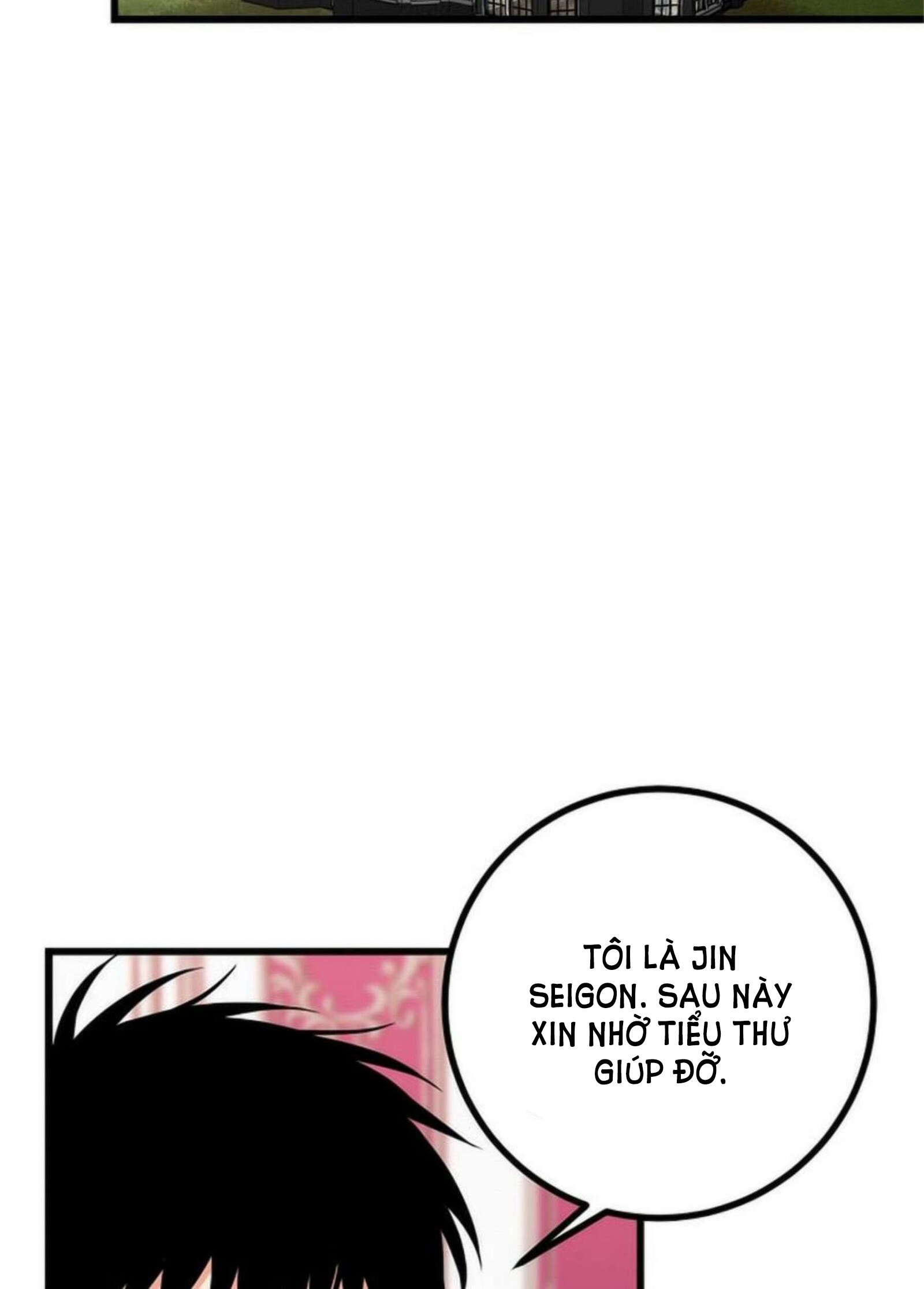 tôi là tiểu thư của gia đình này chapter 20 3