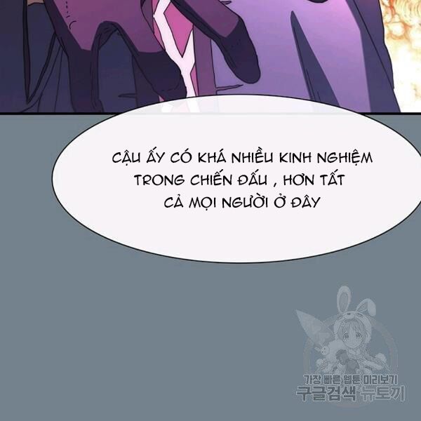 các chòm sao chỉ chú ý mình tôi chapter 26 103