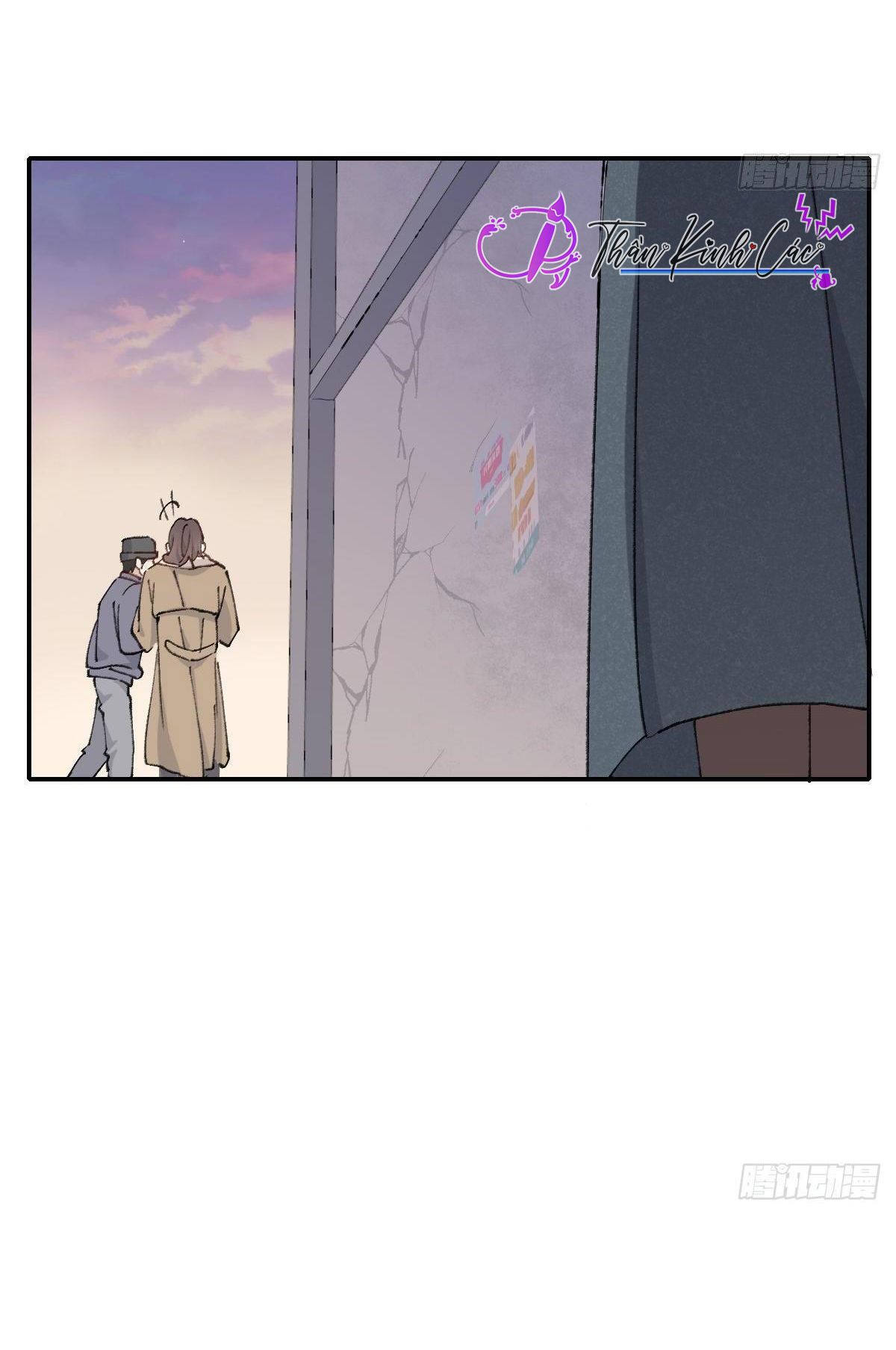 song vương chapter 45 41