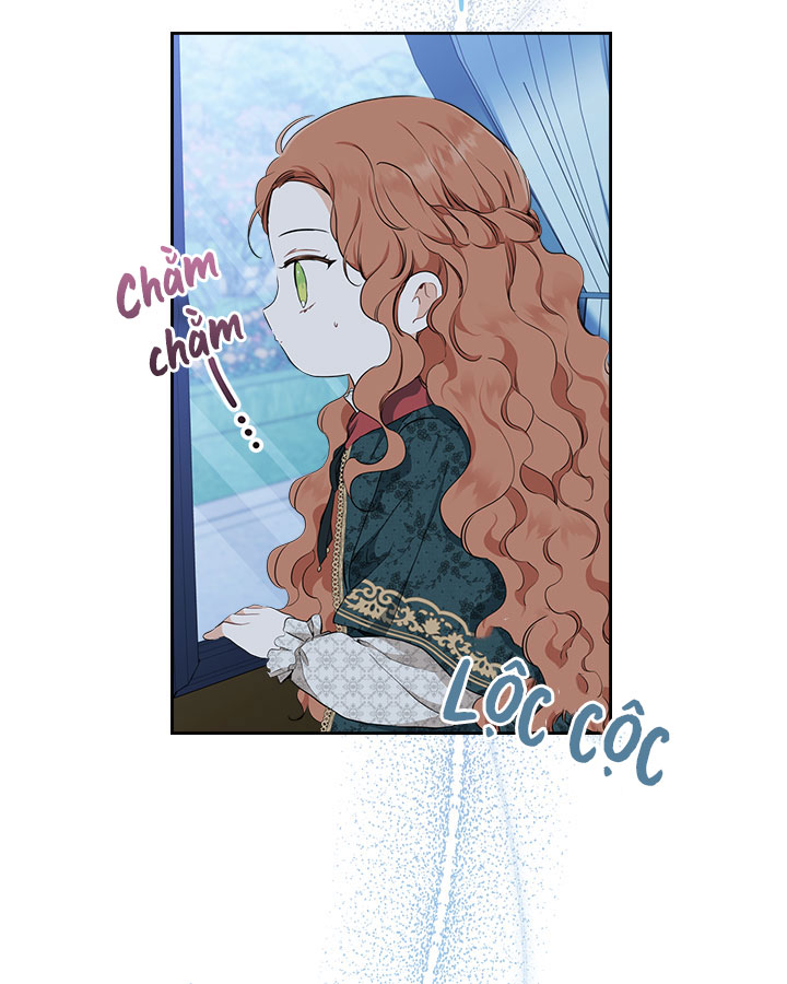 lần này tôi sẽ trở thành gia chủ chapter 46.1 27