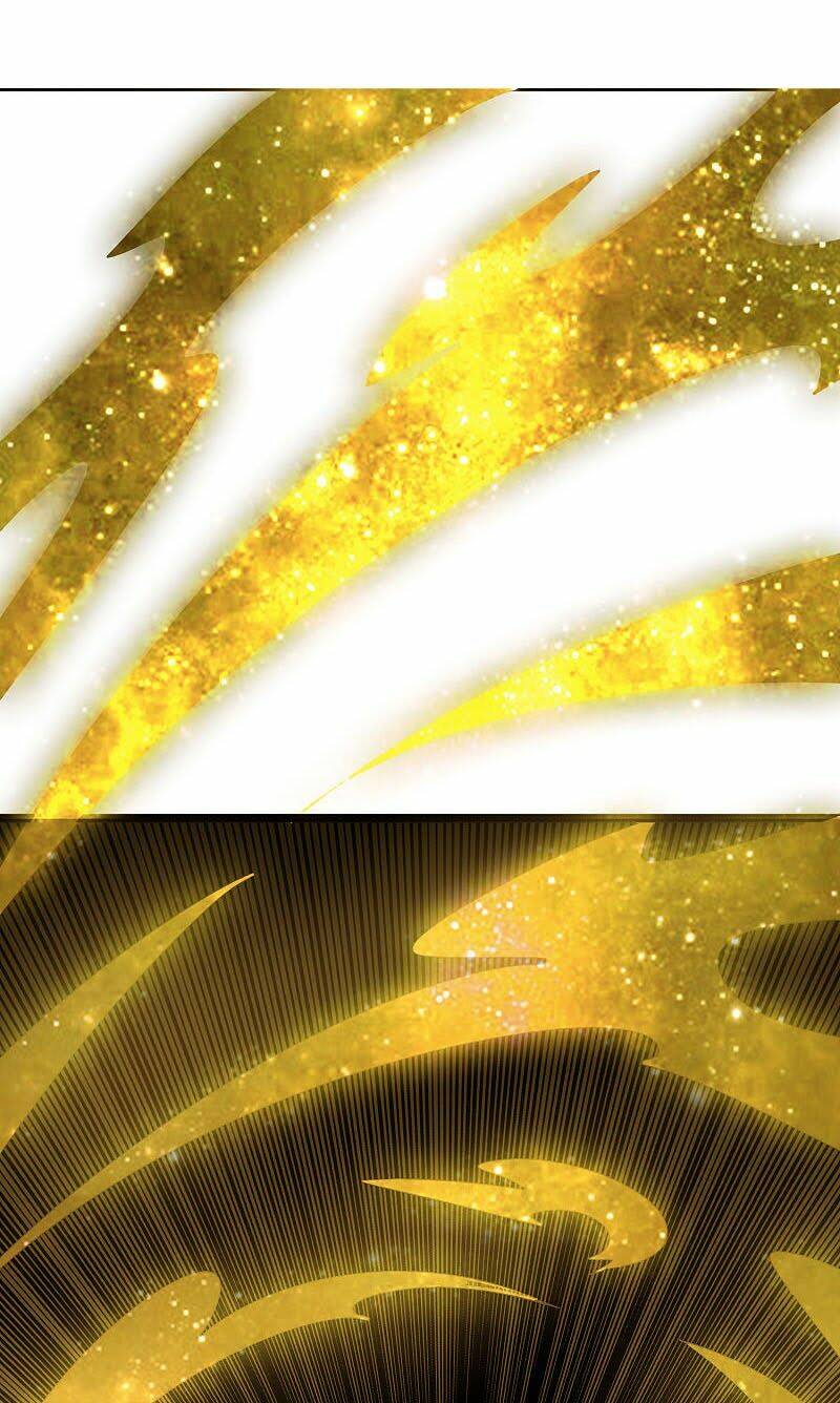 phục thiên thánh chủ chapter 63 37