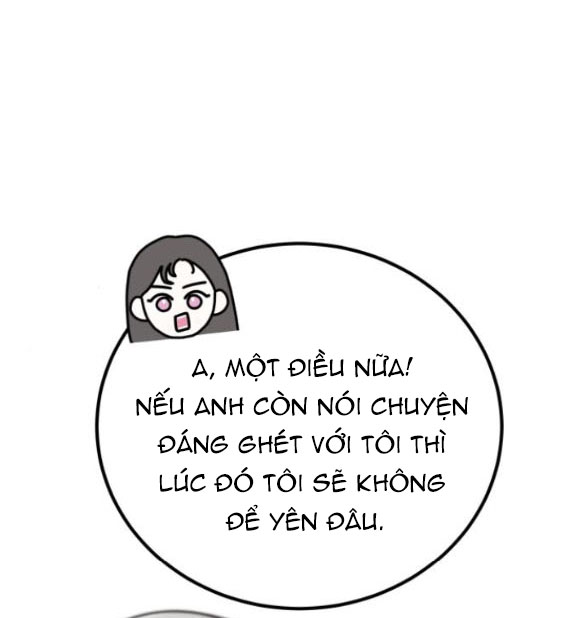 Thuyết Tình Yêu Ích Kỷ chapter 10.2 24