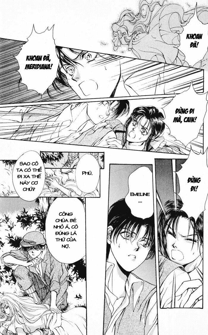 cain saga chapter 19 29