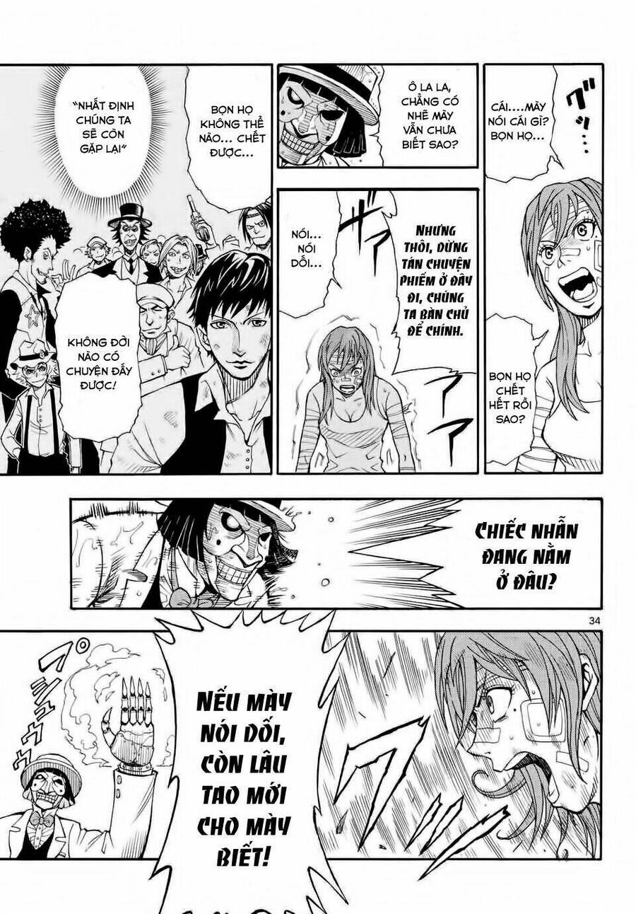 atlantid chapter 1 34