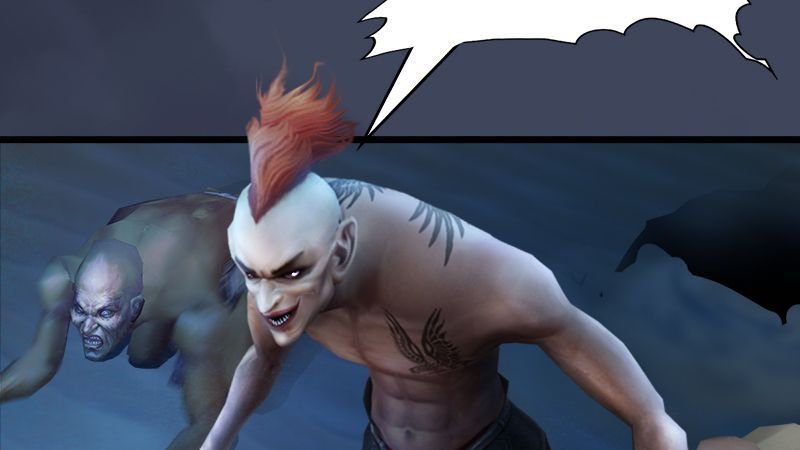 lâm uyên kiếp chapter 9 55