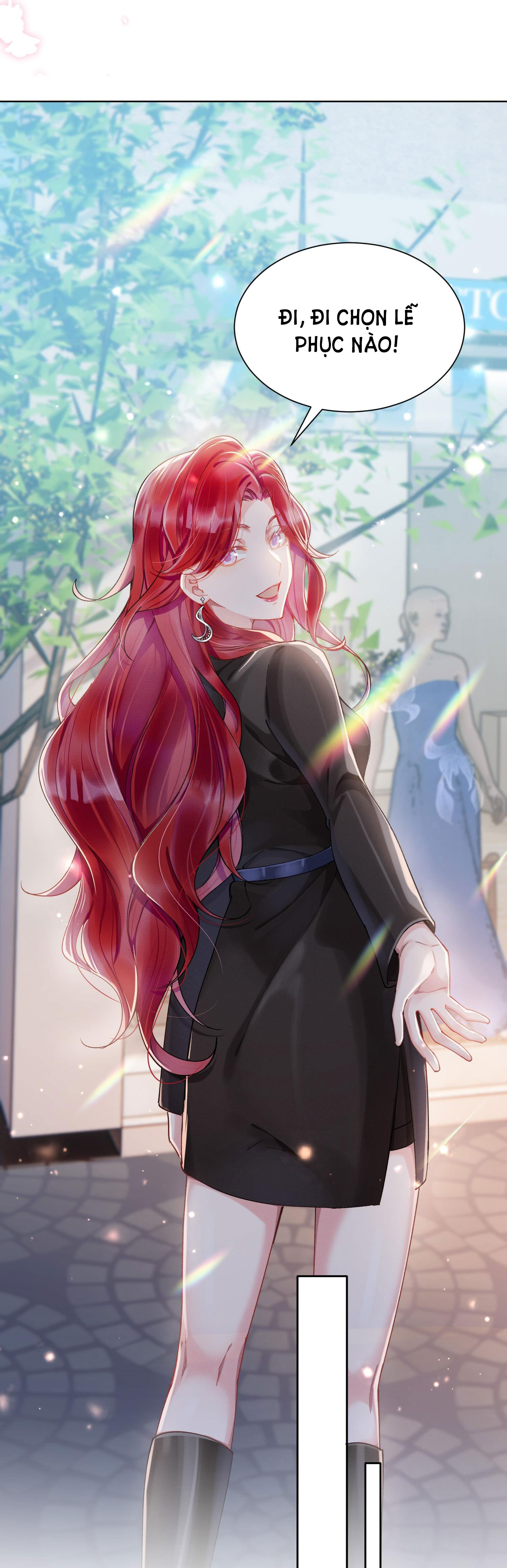 chưa biết ai hơn ai chapter 7 25