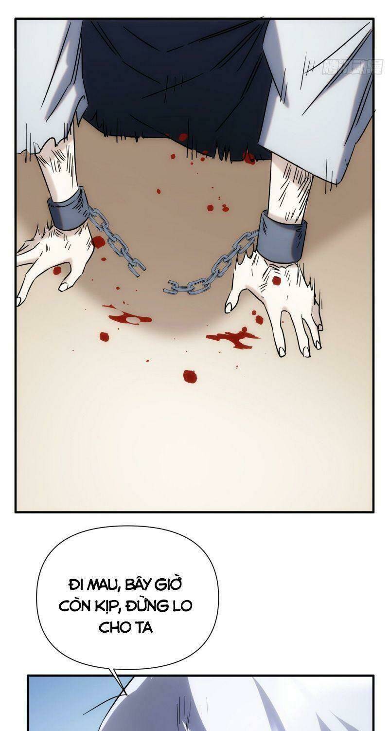 ma vương là đại địa chủ chapter 66 27