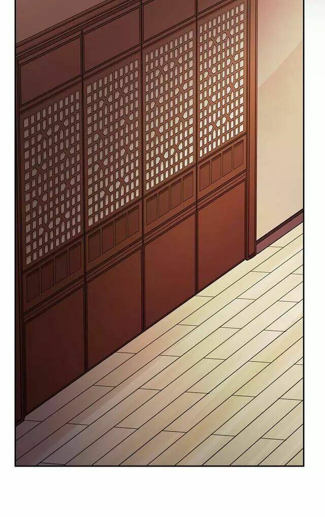 nghiên hương kỳ đàm chapter 17 32