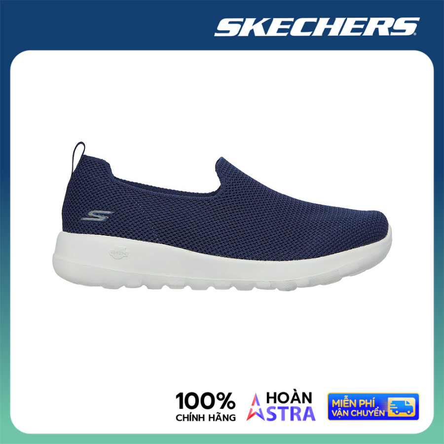 Skechers Nữ Giày Thể Thao GOWalk Joy - 124187-NVW