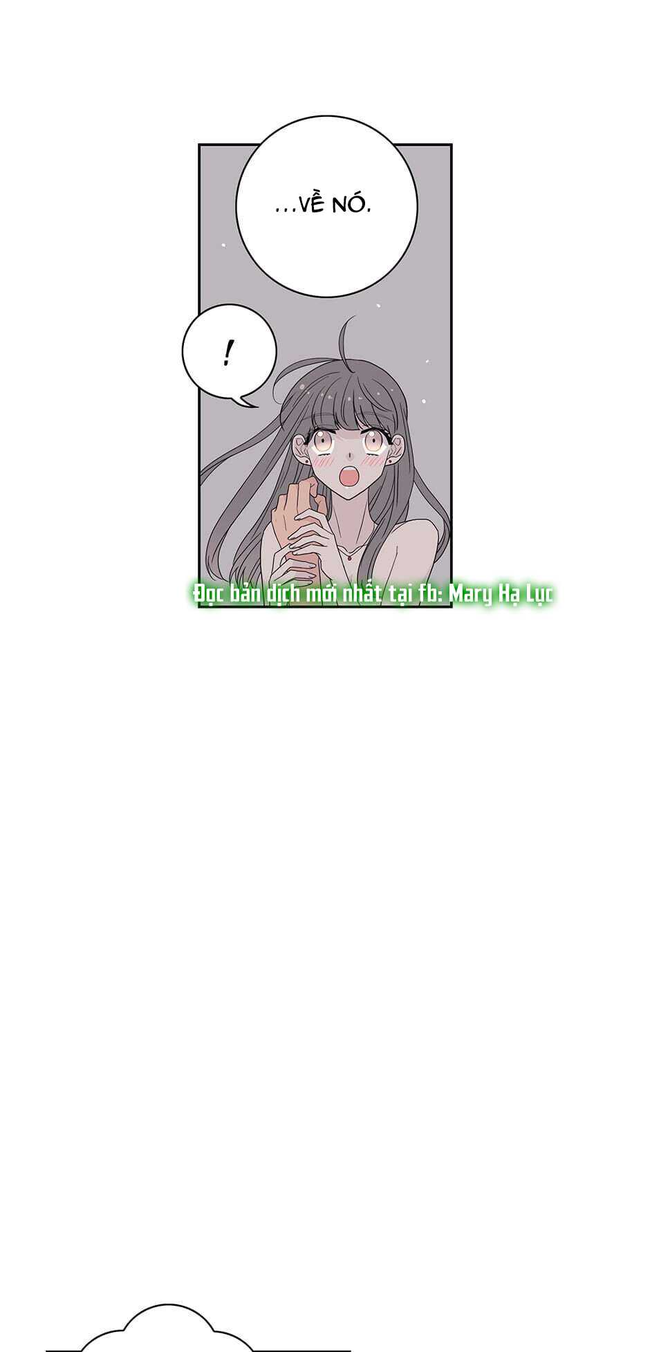 Toy Complex chapter 21 - Trang 43