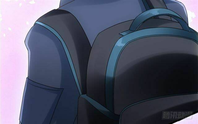 thời khắc và em điều đẹp chapter 6 39