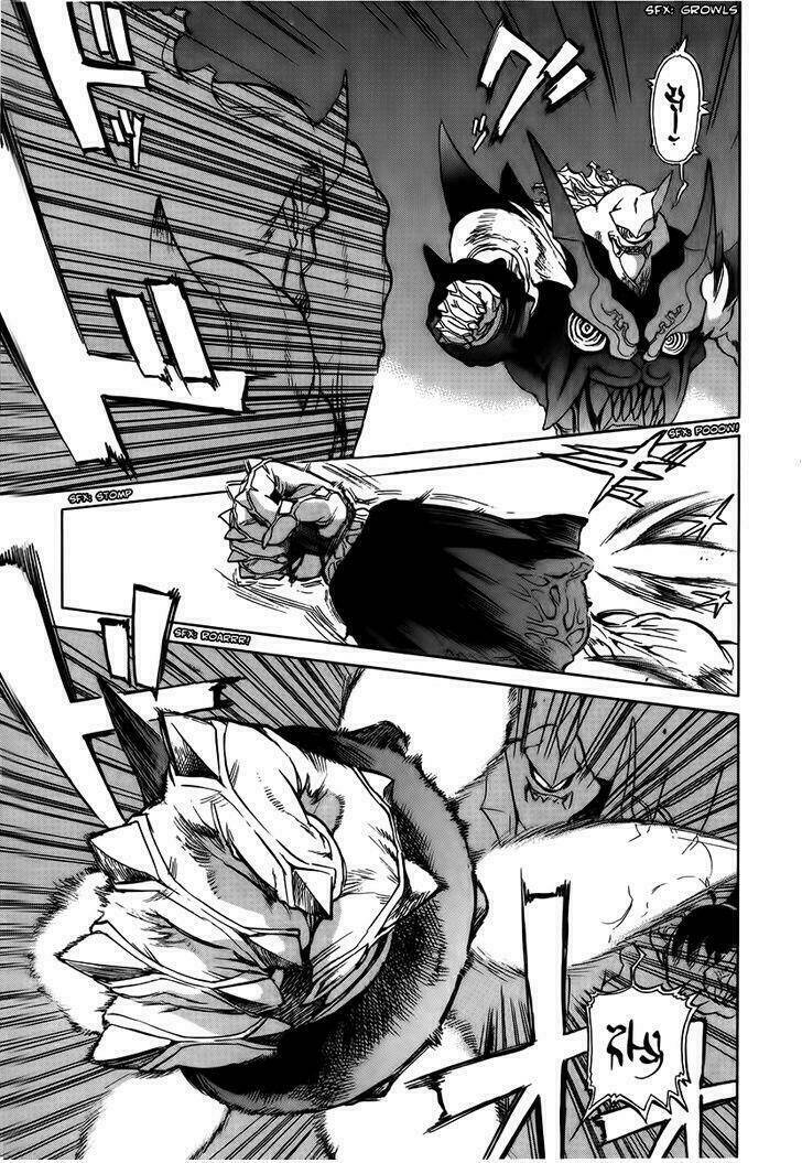 goumaden shutendouji chapter 10 15