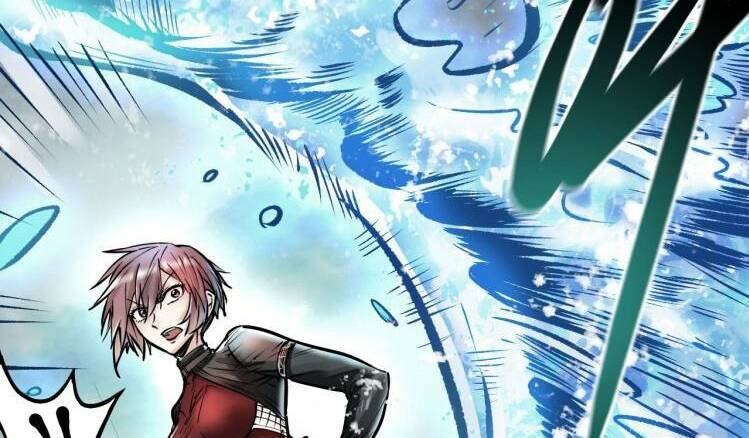 thế giới xa lạ chapter 45 12