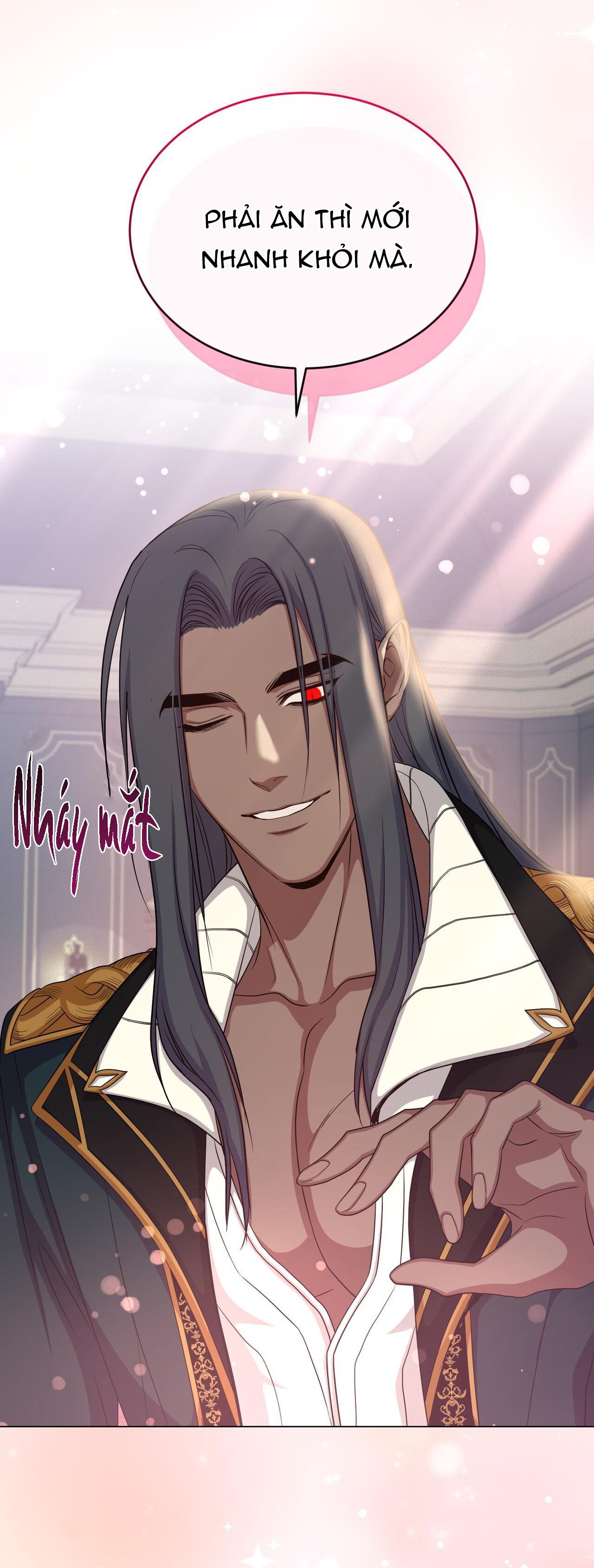 mặt trăng quỷ chapter 29 16
