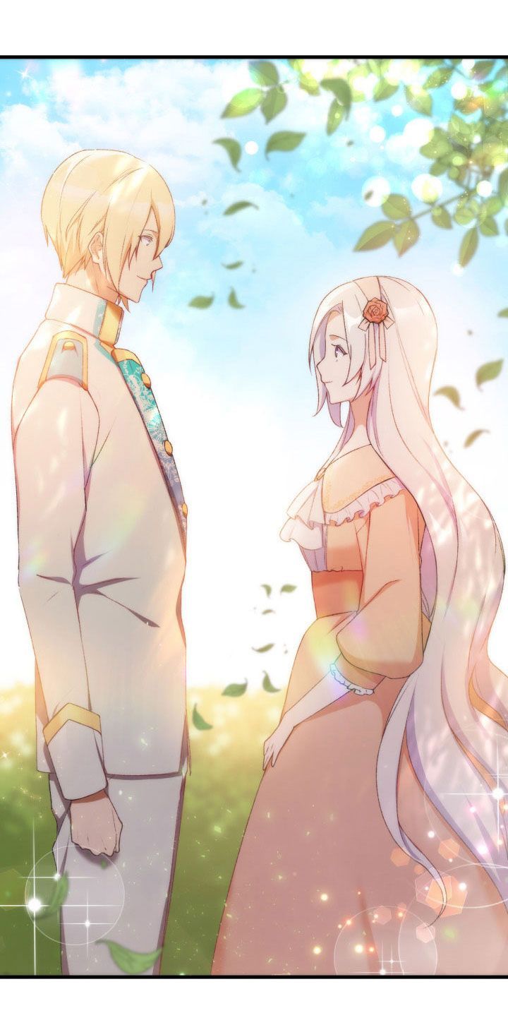 tôi định quyến rũ anh trai nhưng nam chính đã đến chapter 15 36