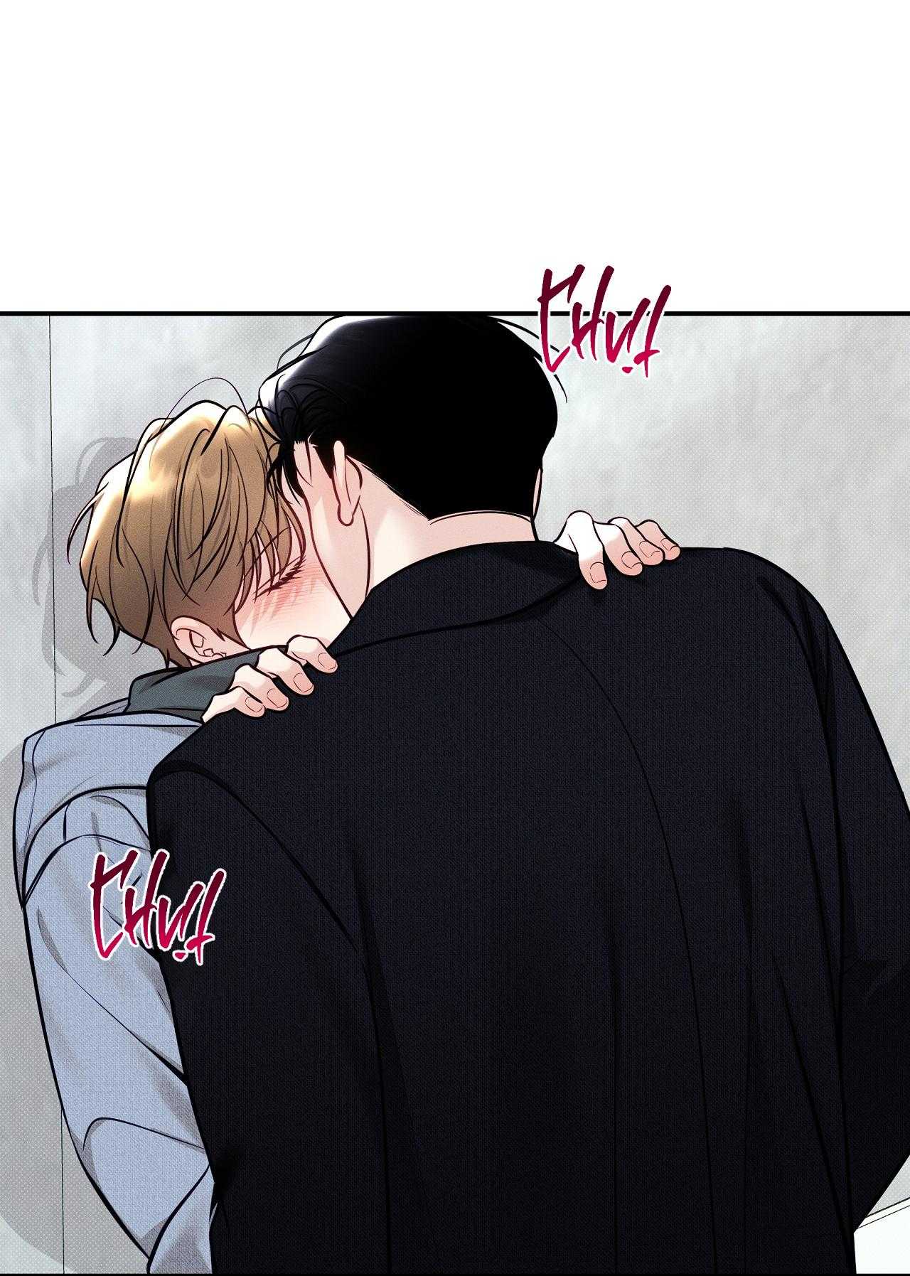 mùa hè năm ấy chapter 42 103