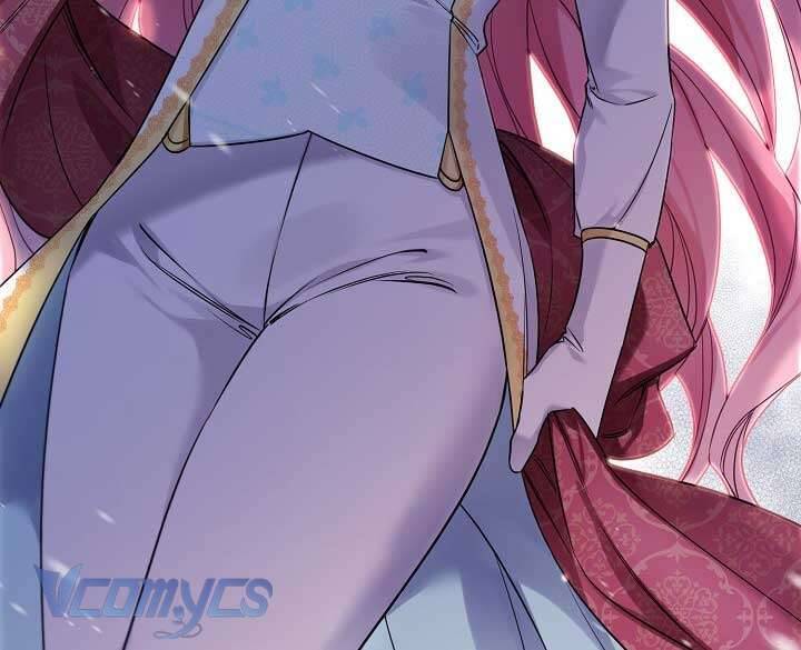 mê cung cám dỗ của emilone chapter 4 17