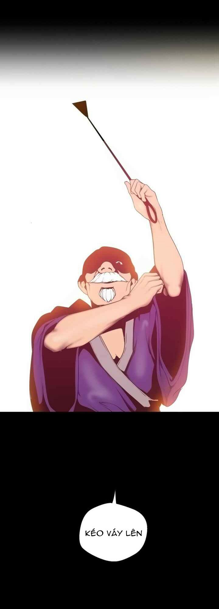 tân thế giới tuyệt vời chapter 68 37