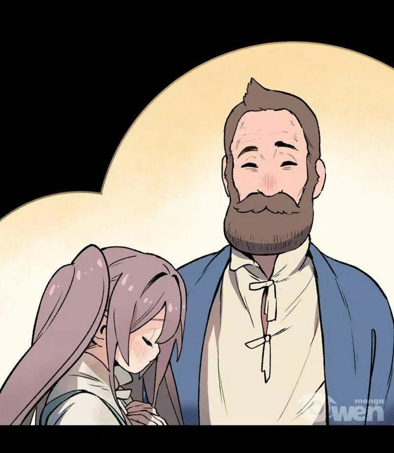 nơi mà ngôi sao băng rơi xuống, hãy đợi ở đó chapter 2 26