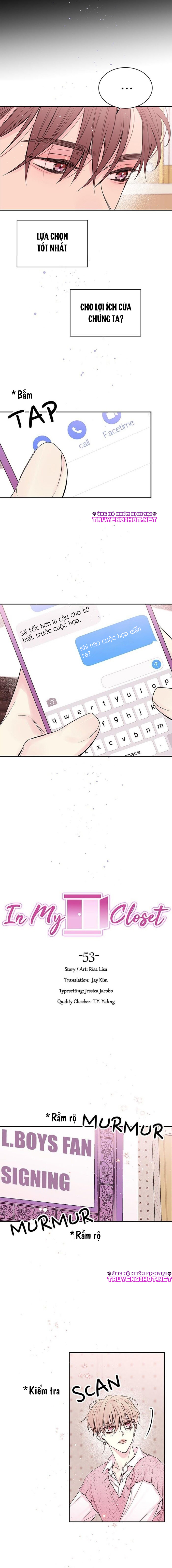 in my closet chapter 54 3