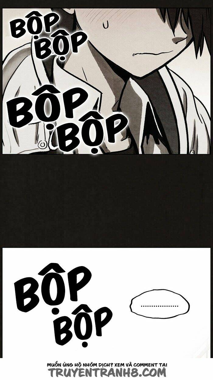 đứa con của quỷ dữ chapter 58 46