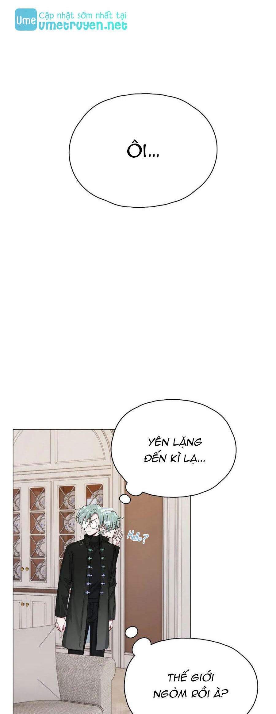 nhất hoàng cửu công thập nhị thê chapter 50 11