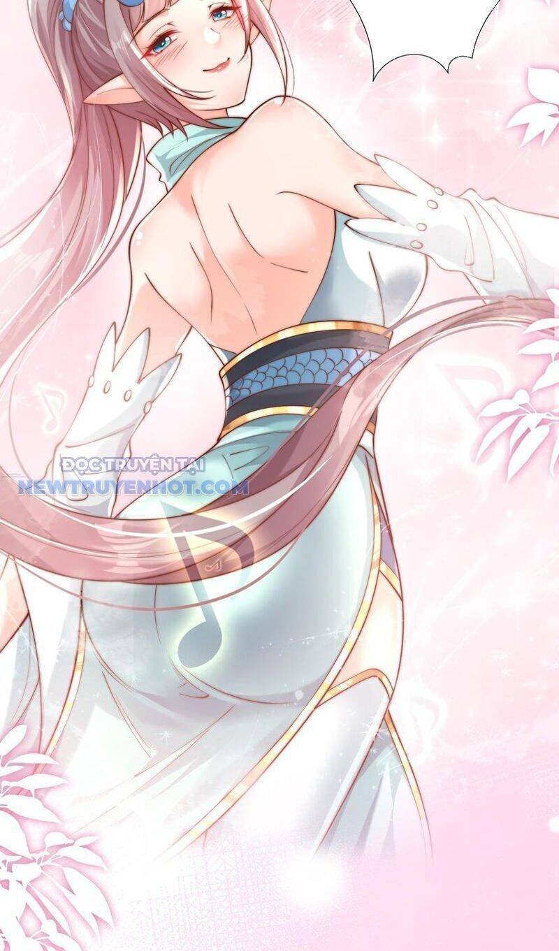 ta thực sự không muốn làm thần tiên chapter 33 12