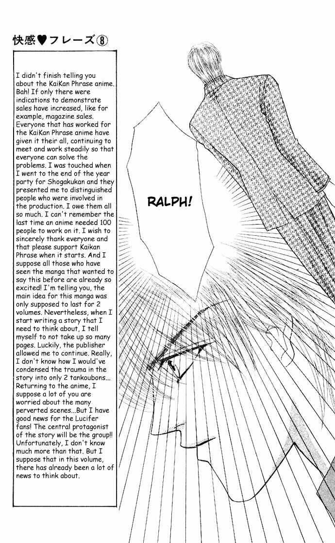 kaikan phrase chapter 51 18