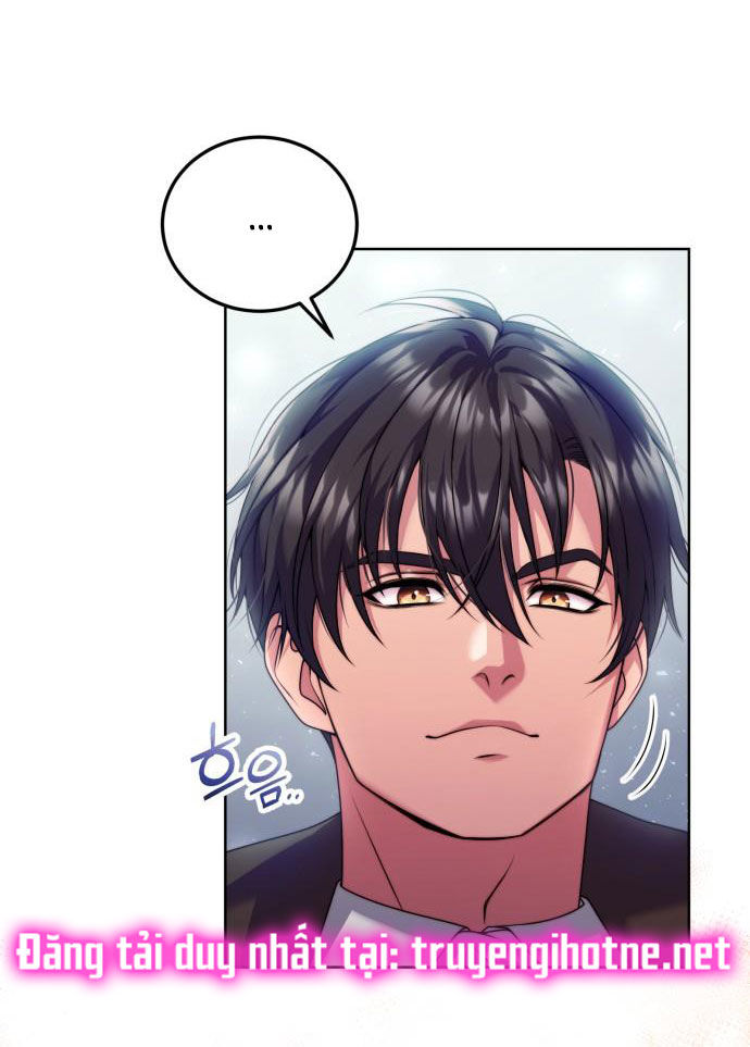 tôi sẽ ly hôn với người chồng bạo chúa chapter 22.2 36