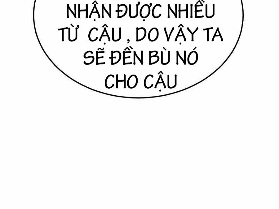 tinh tú kiếm sĩ chapter 4.5 149