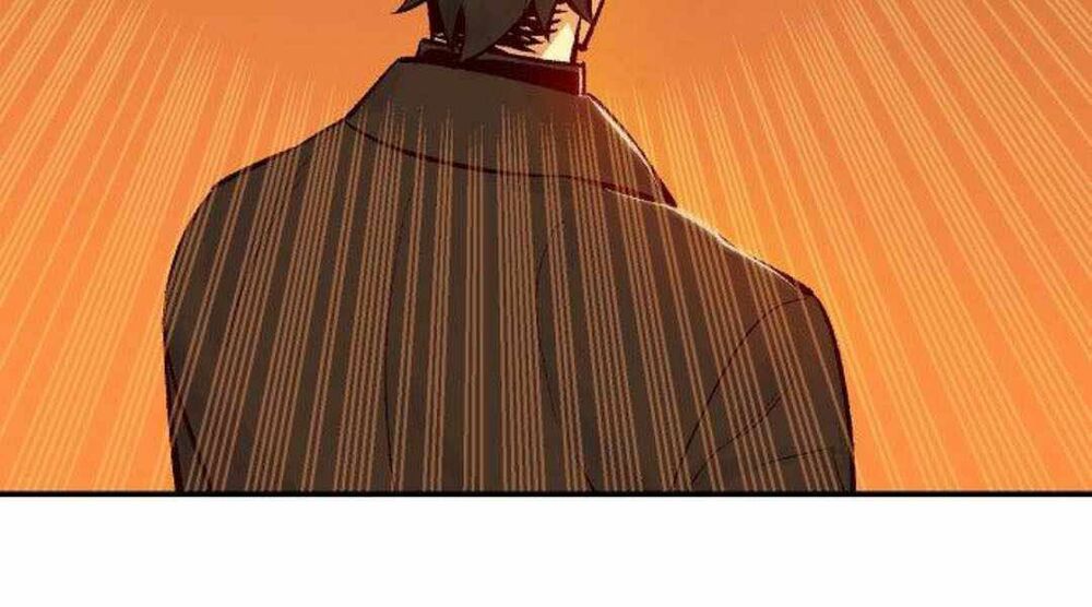 Độc Cô Tử Linh Sư chapter 26.5 18