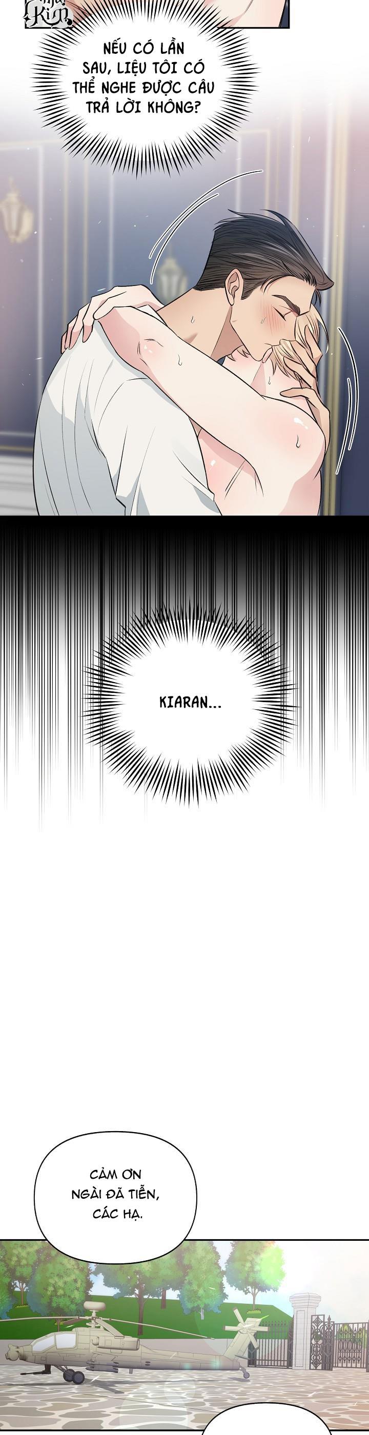 sắc đêm chapter 6 24