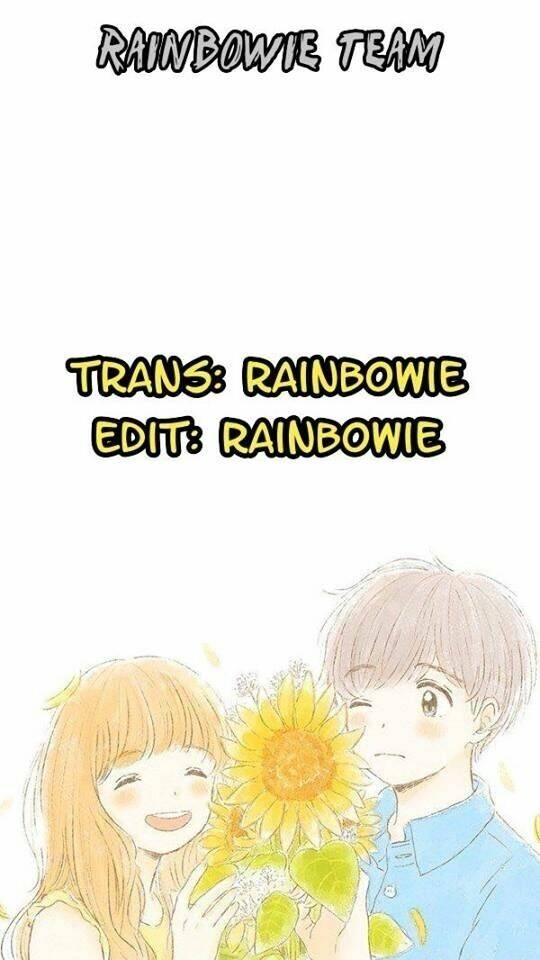 nhân vật chính không được yêu chapter 1.1 2