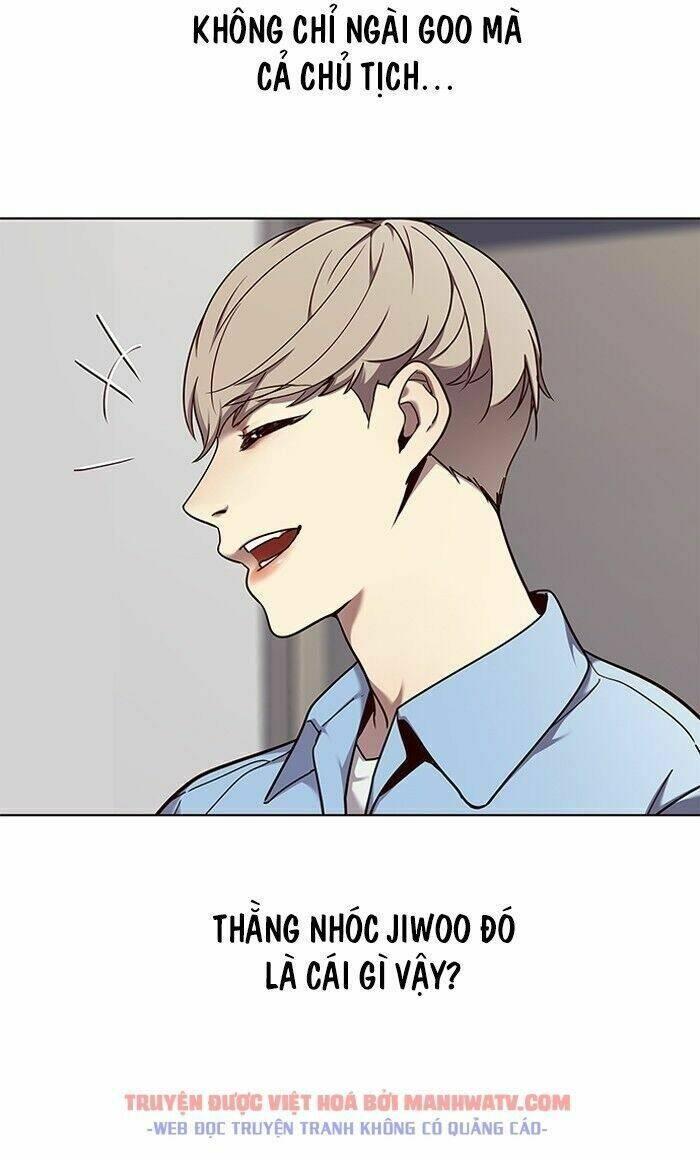 biến thân thành mèo chapter 63 4