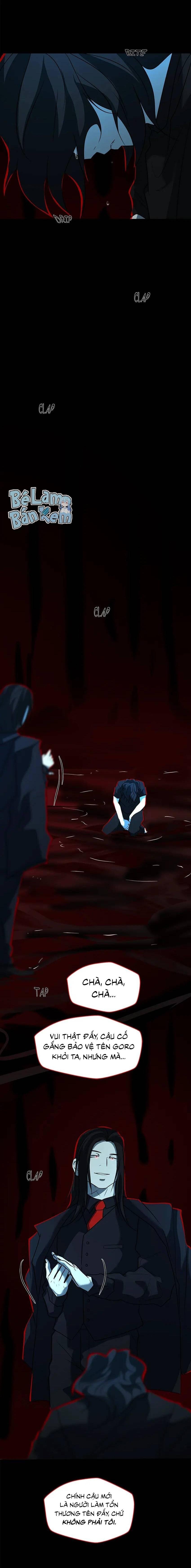 love murder basketball chapter 53 2