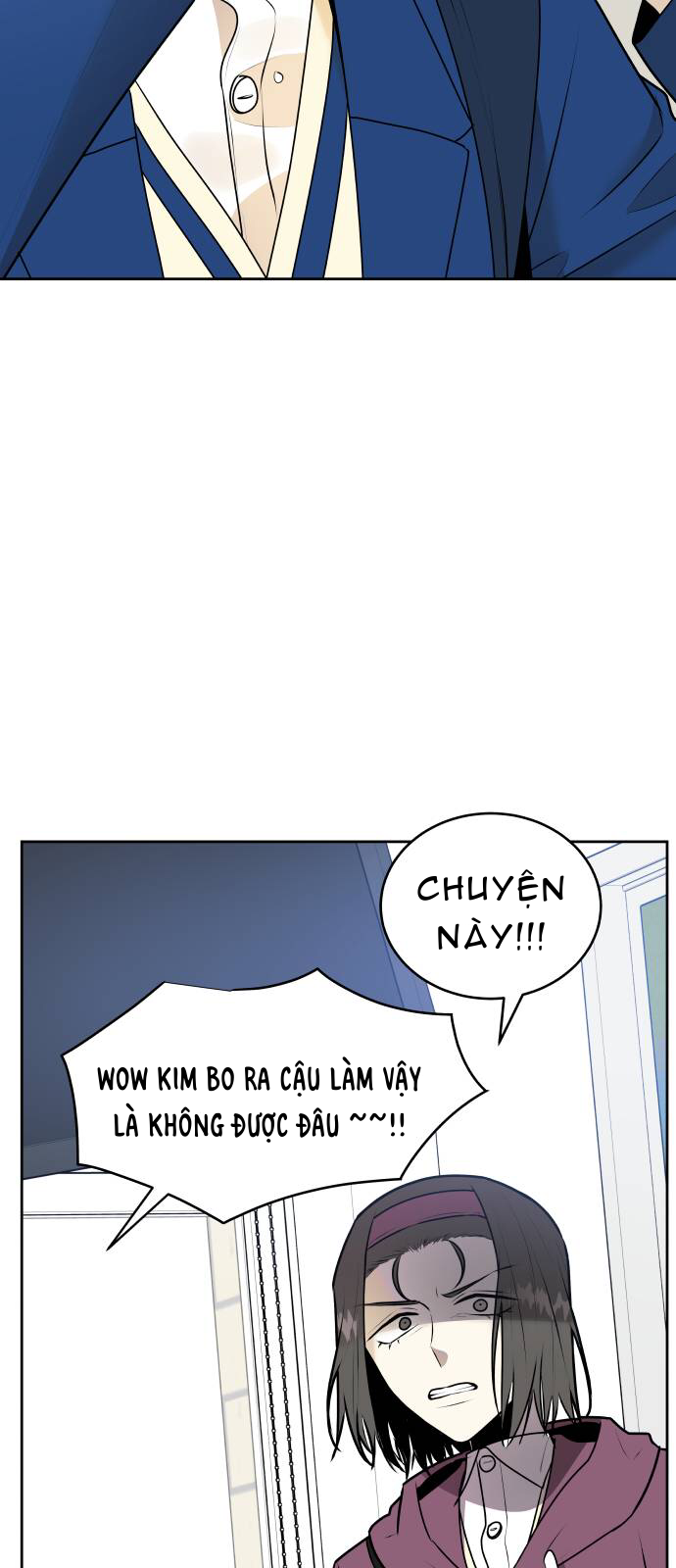 bí mật tình bạn chapter 11 26