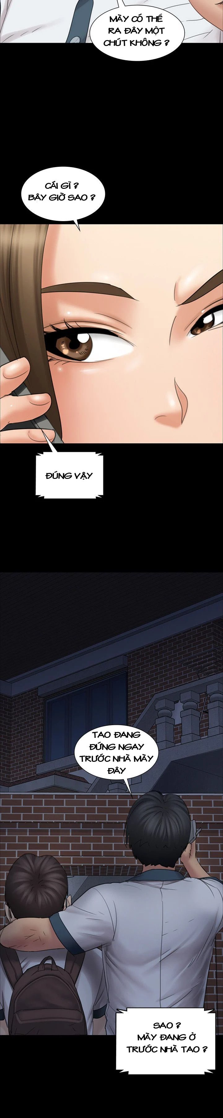 ong chúa chapter 16 6