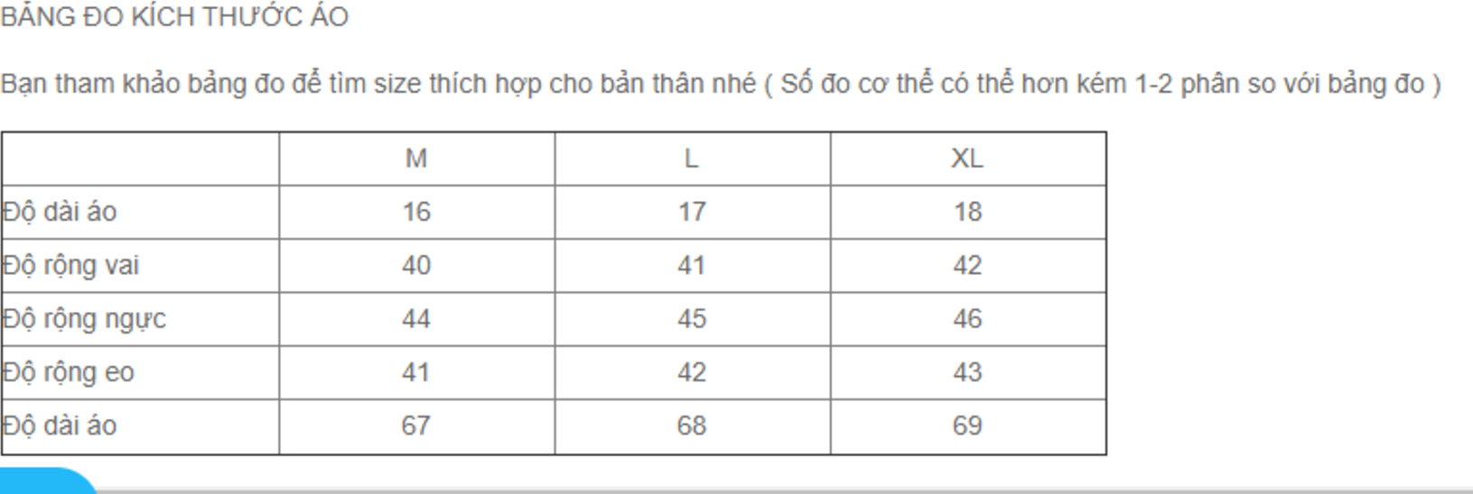 Áo sơmi thun ngắn tay kiểu hai bên hông