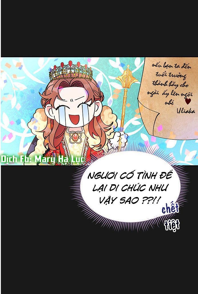 con người không phải thứ có thể sửa đổi được đâu! chapter 2 44