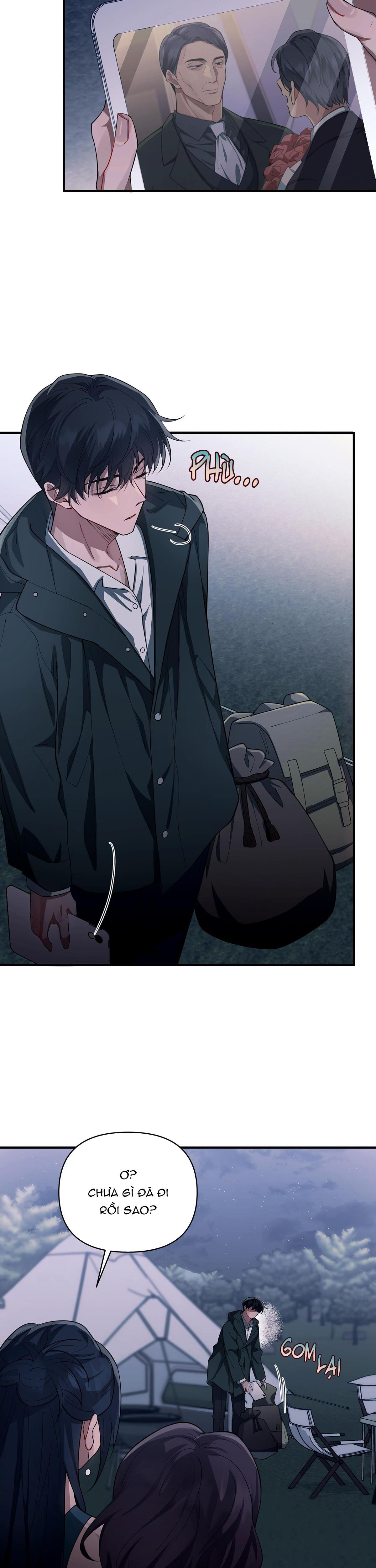 vết hằn chapter 23 4