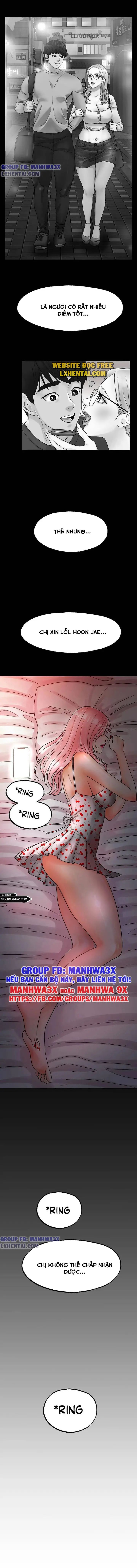 trượt băng thịt gái chapter 13 8