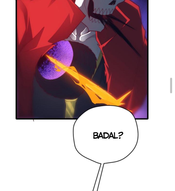 người chơi và nhân vật chính đều muốn làm hại ta chapter 125 56